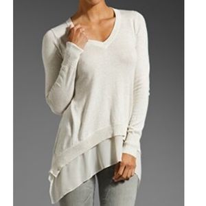 💚Central Park West sweater